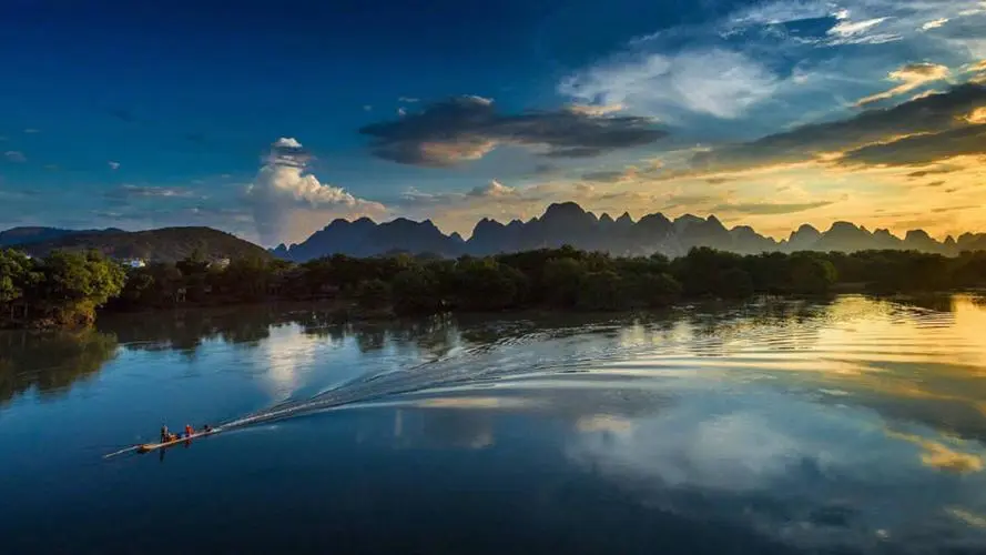 可靠性智能制造精密