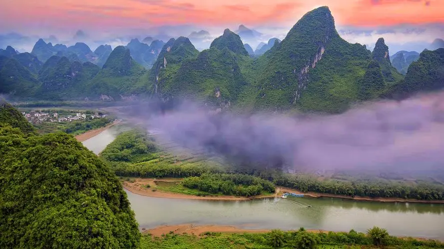 无人化科技独特